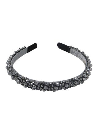 طوق دانتيلا إيريكا مطرز للبنات - رمادي - pzsku/Z67955B2D773FC467E36CZ/45/1752502354/4fc37ec4-22a2-428e-8d3f-6ffa60173272