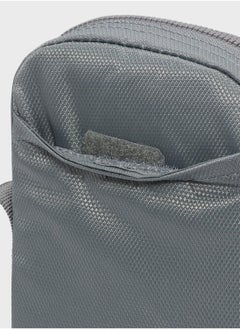 Nike NK HERITAGE S CROSSBODY  - Image 5