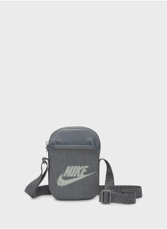 Nike NK HERITAGE S CROSSBODY  - Image 1