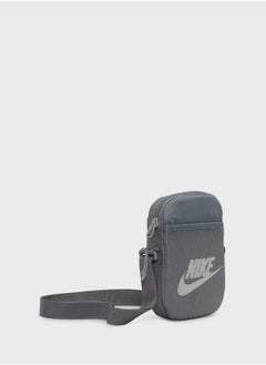 Nike NK HERITAGE S CROSSBODY  - Image 3