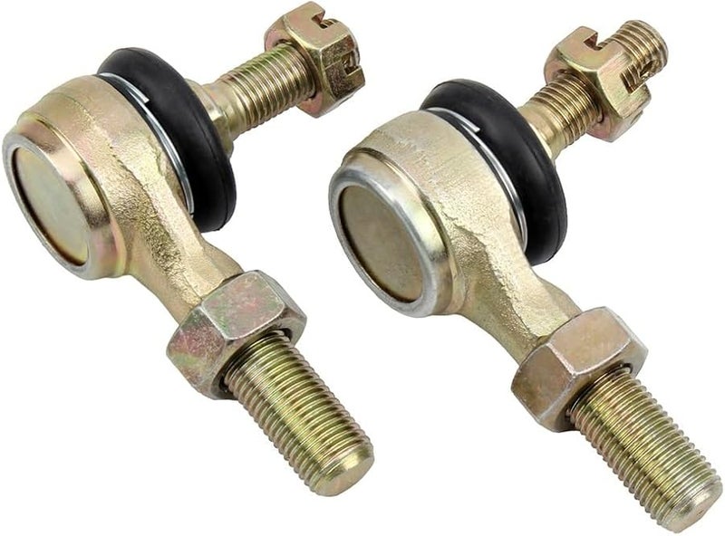 QT105 Color ATV UTV Off Road Vehicle Tie Rod End Kit M10 M12 Fit CF Force 1000 800 500 X6 Replacement Parts - Image 5