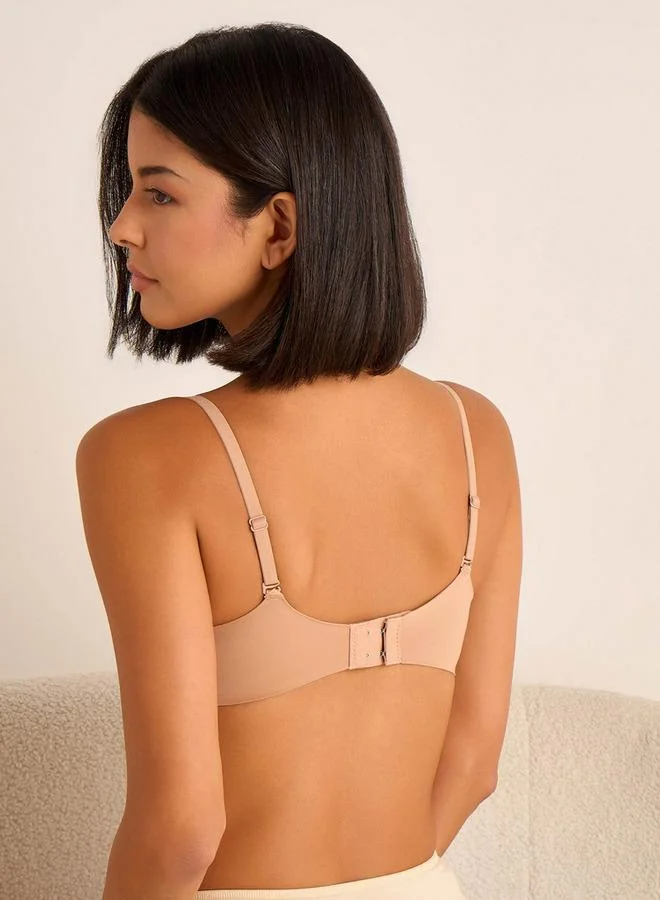 Splash FAV Padded Bra Medium Coverage