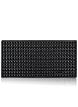 Black (15x30cm)