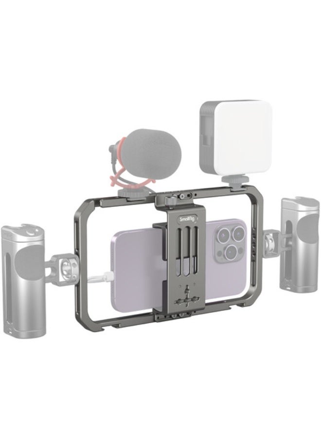 SmallRig Universal Mobile Phone Cage - Image 2