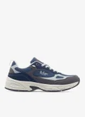 لي كوبر NAVY