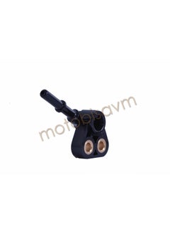 Motobisavm Injection Inlet Pipe Y.m Spacy** 