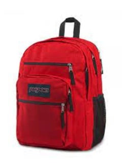 Jansport-Backpack-47JK5XP