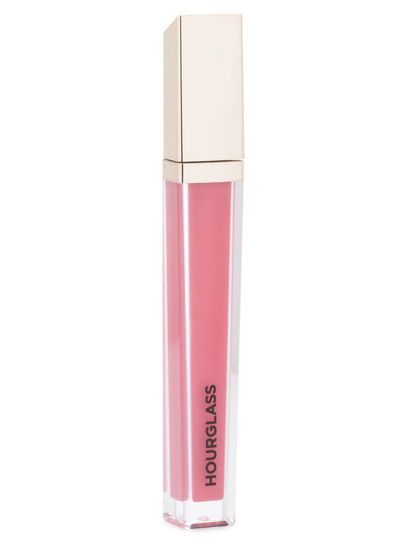 Hourglass - HOURGLASS Unreal High Shine Volumizing Lip Gloss Prose 5.6 g / 0.20 oz - Image 1