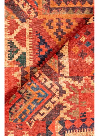 Marrakesh - Digital Woven Rug - pzsku/Z679757AA4175EF38DE95Z/45/1747294171/8fa83d2a-f649-4328-84ea-55584253da52