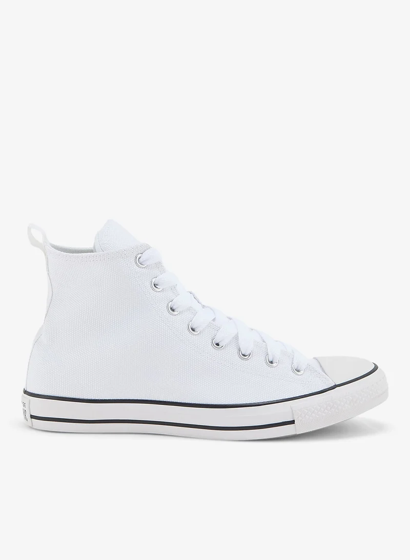 Converse Men's Chuck Taylor All Star Padded Shoes