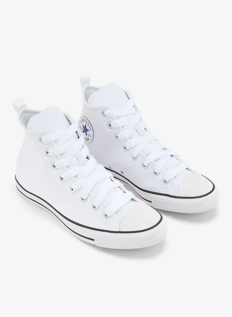 Converse Men's Chuck Taylor All Star Padded Shoes