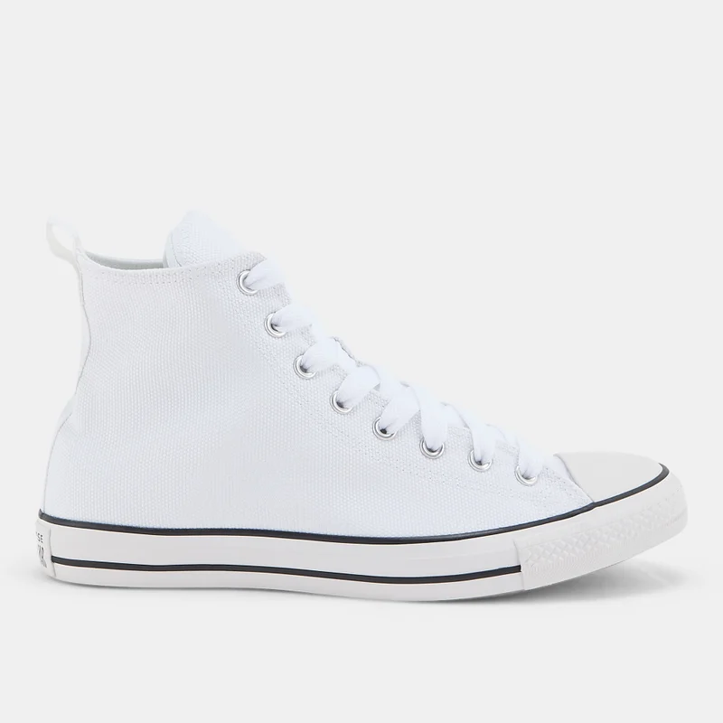 كونفرس Men's Chuck Taylor All Star Padded Shoes