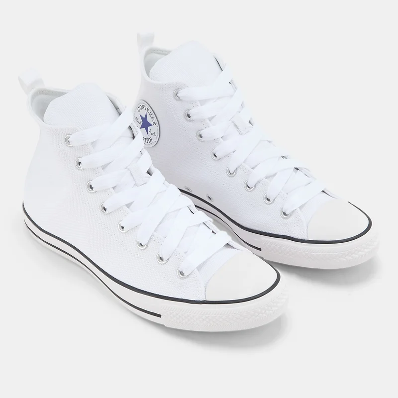 كونفرس Men's Chuck Taylor All Star Padded Shoes