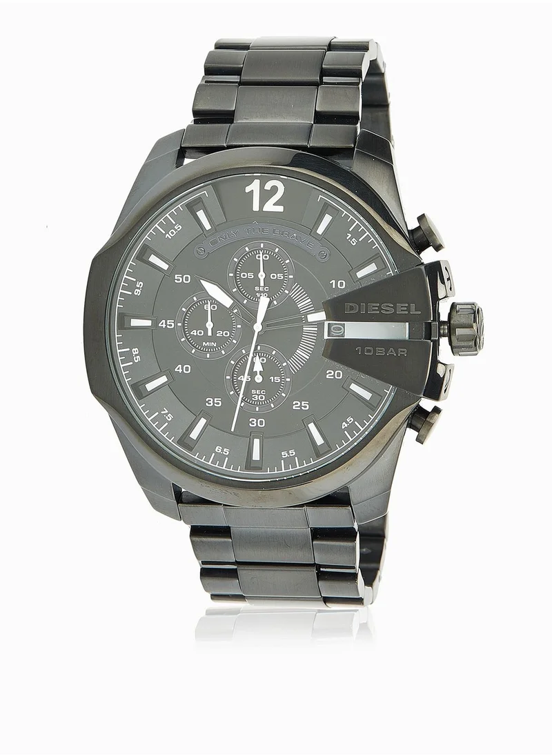 DIESEL DZ4283 Chief Series Watch