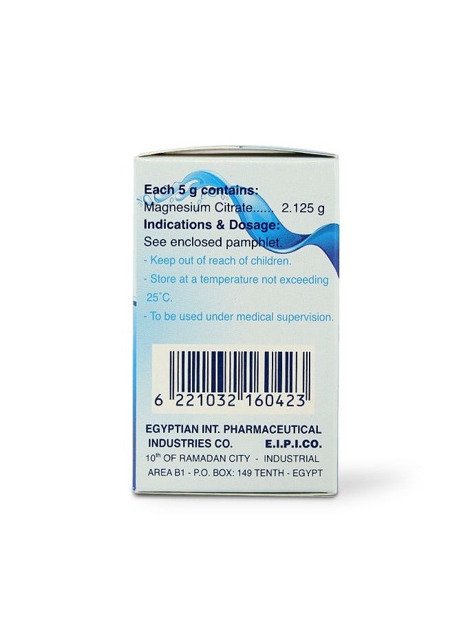 Epimag Effer Sachets 10 S - Image 4