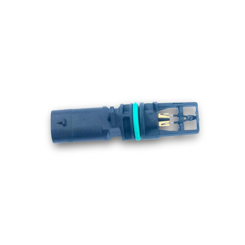 Sheisor Intake Air Charge Temperature Sensor for Jeep - Image 2