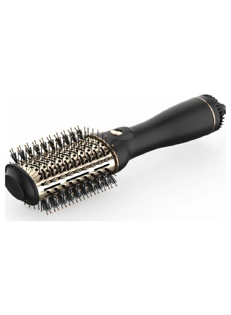 سوكاني SK-1914N مشط الهواء الساخن 1260 واط - Image 2