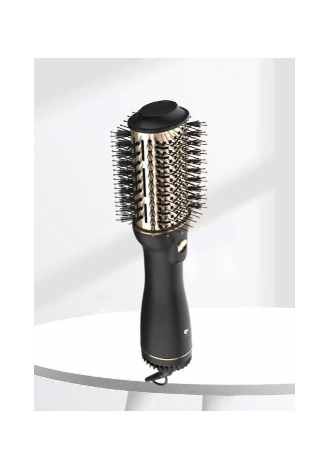 سوكاني SK-1914N مشط الهواء الساخن 1260 واط - Image 1