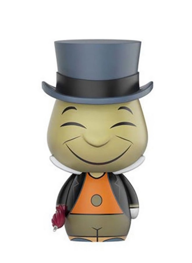 Funko Funko - Figure, Multicoloured, 84095 
