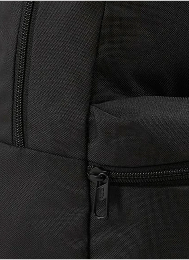 PUMA Kids Small Phase Backpack