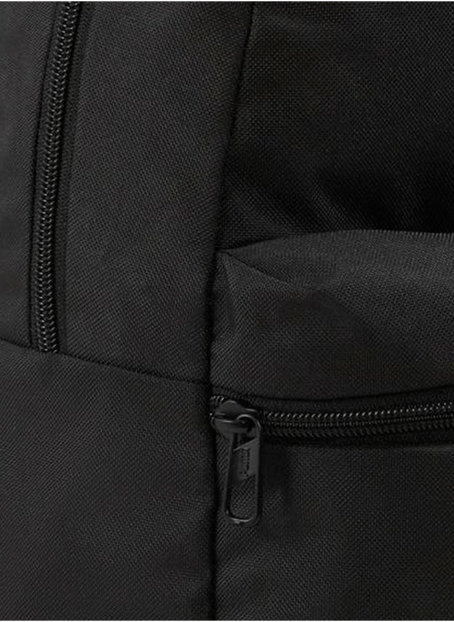 PUMA Kids Small Phase Backpack  - Image 3