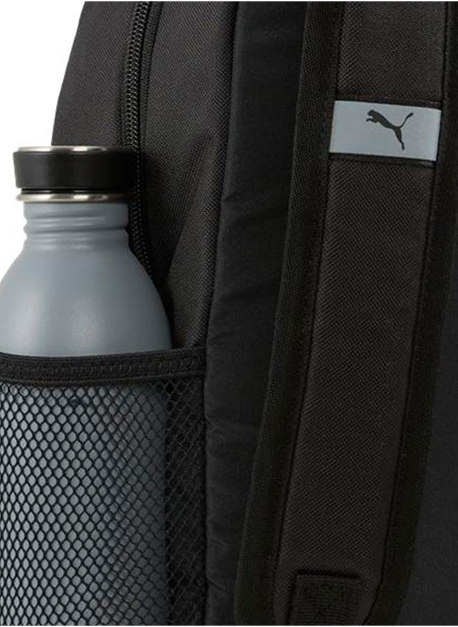 PUMA Kids Small Phase Backpack  - Image 4