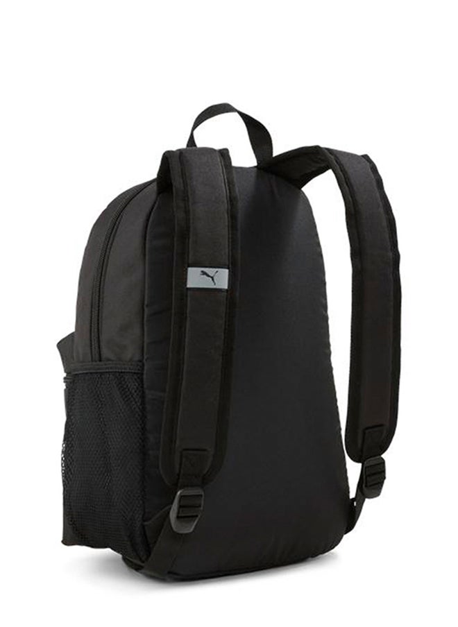 PUMA Kids Small Phase Backpack  - Image 2