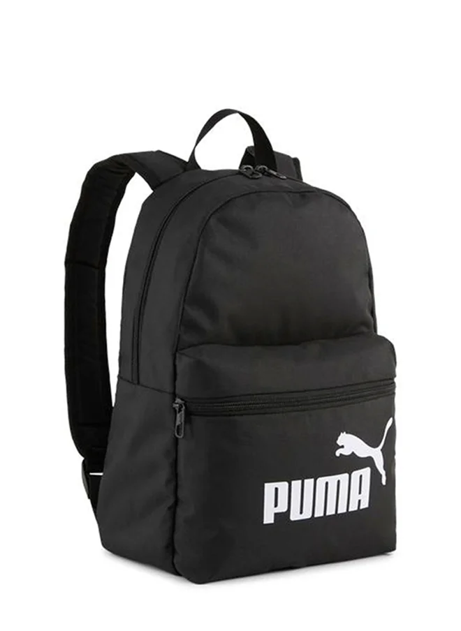 PUMA Kids Small Phase Backpack