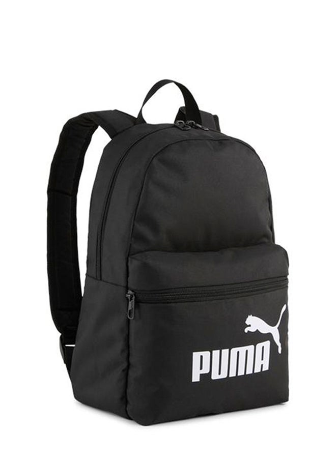 PUMA Kids Small Phase Backpack  - Image 1