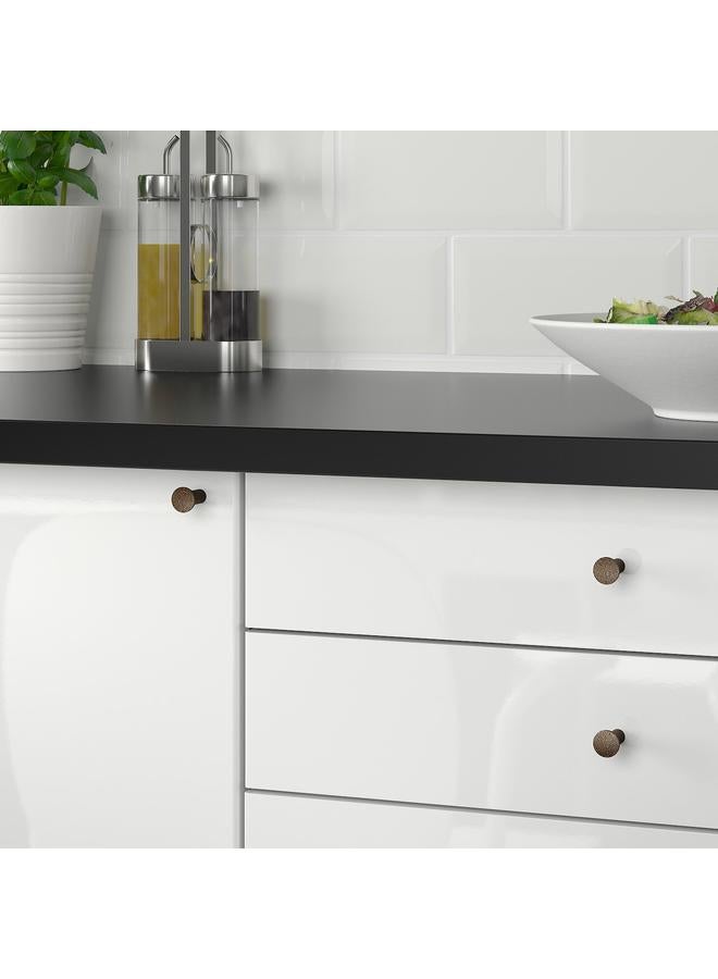 إيروريكس مقبض، لون برونزي، 16 مم - Image 2