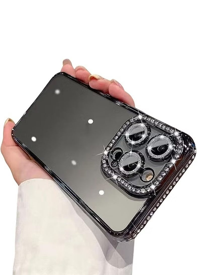 إكس ليفيل حافظة ايفون 15 برو - Image 1