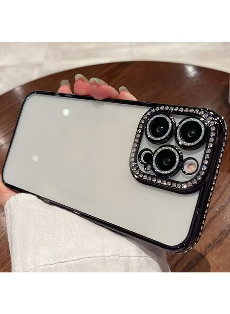 إكس ليفيل حافظة ايفون 15 برو - Image 5