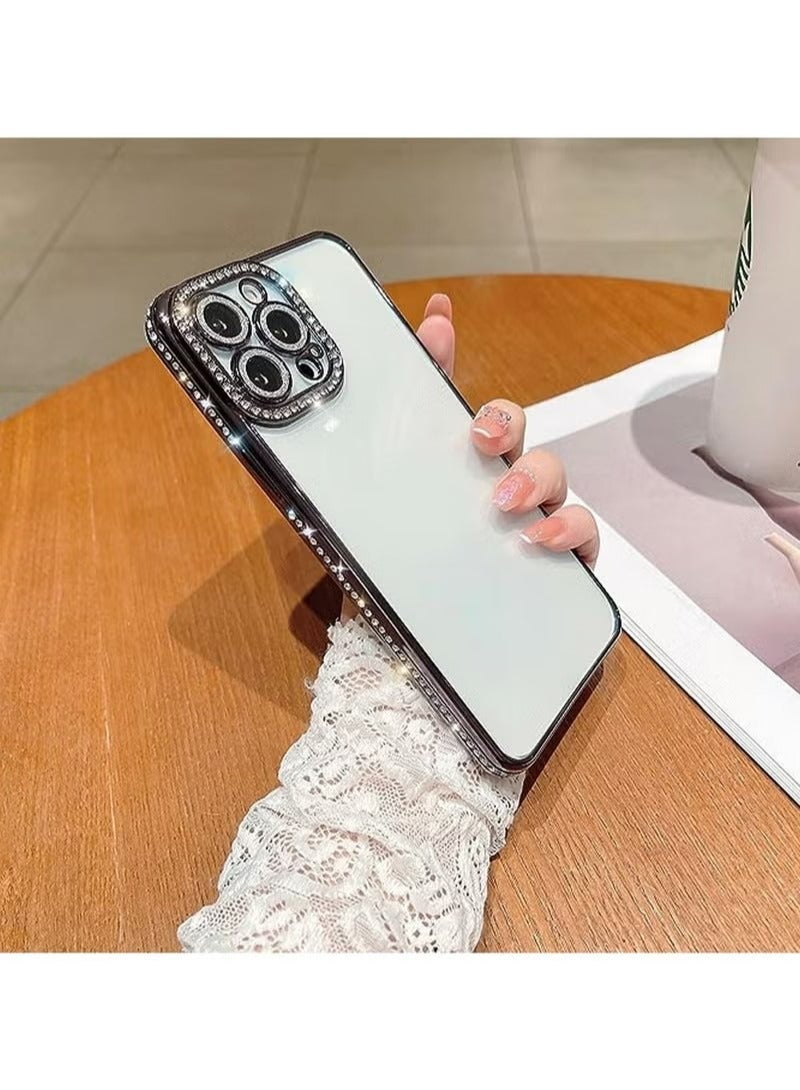 إكس ليفيل حافظة ايفون 15 برو - Image 3