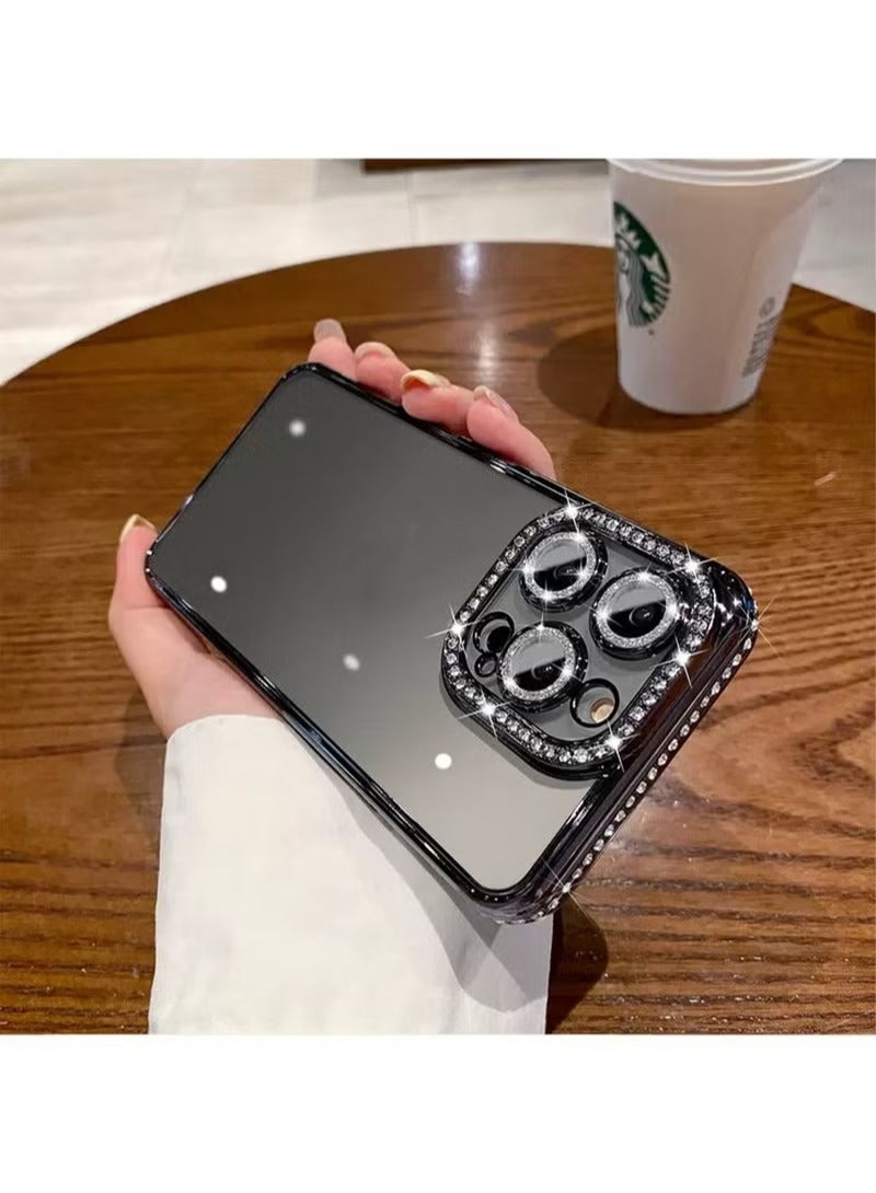 إكس ليفيل حافظة ايفون 15 برو - Image 4