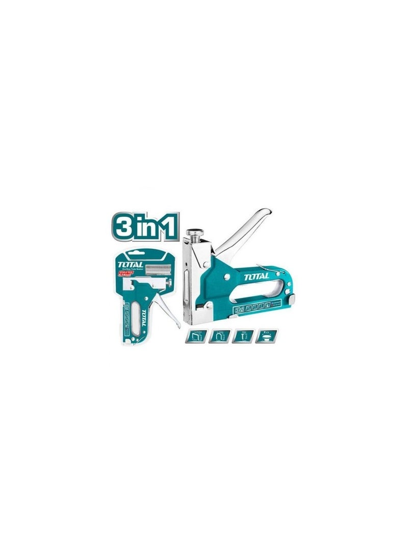 staple gun 3*1