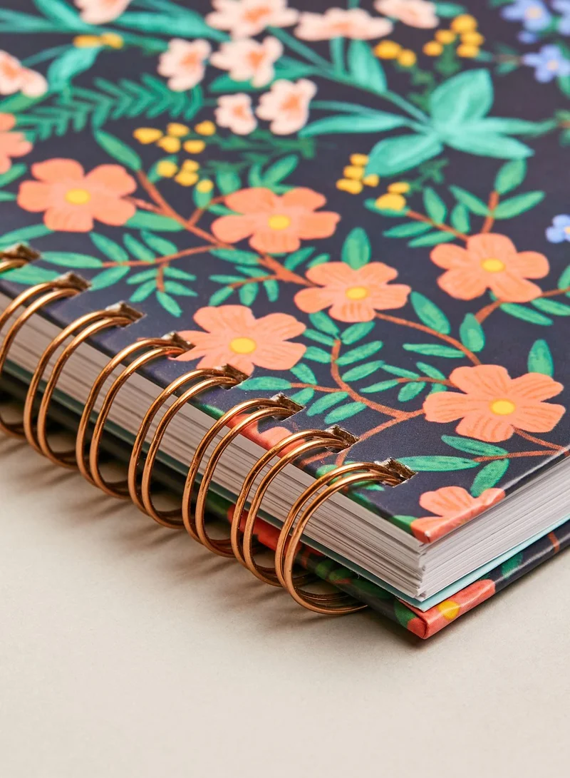 Back to school kit 2022 Printer Planner Agenda