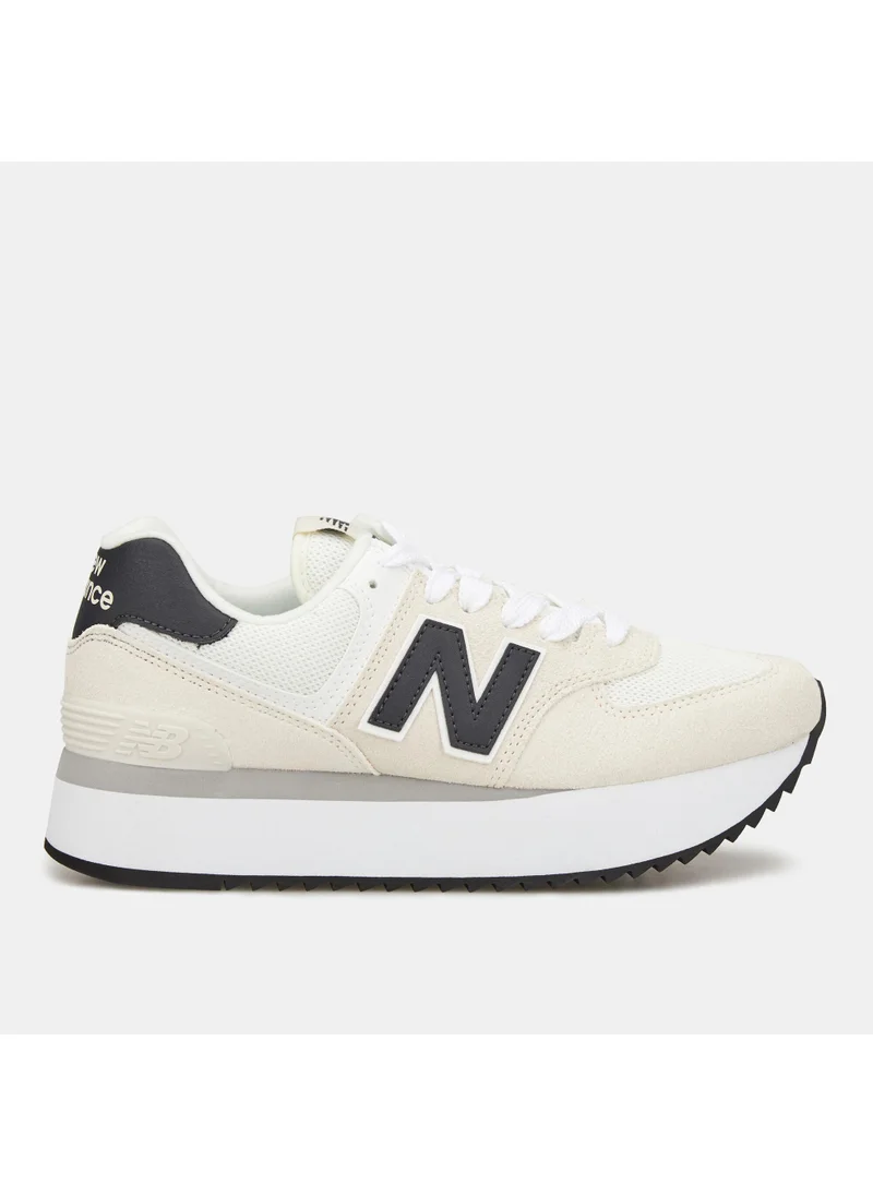 نيو بالانس Women's 574+ Shoes