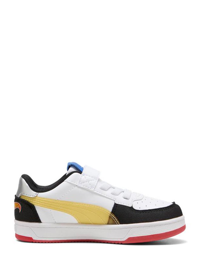 PUMA Kids Caven Hot Wheels Ac Ps  - Image 1