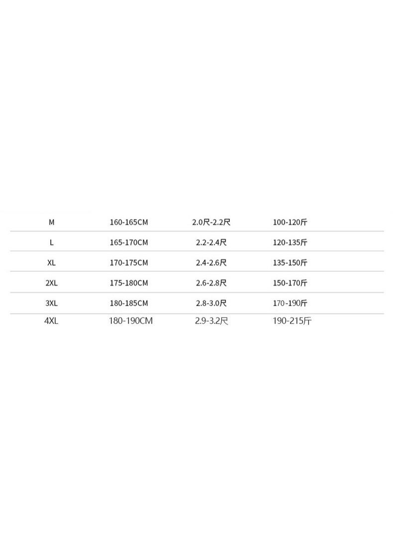NIBEMINENT Men Women Restaurant Kitchen Chef Uniform Short Sleeves Chef Jacket Works Clothes Canteen Cake Shop Cafe Shirt Cooking Costume - Image 2