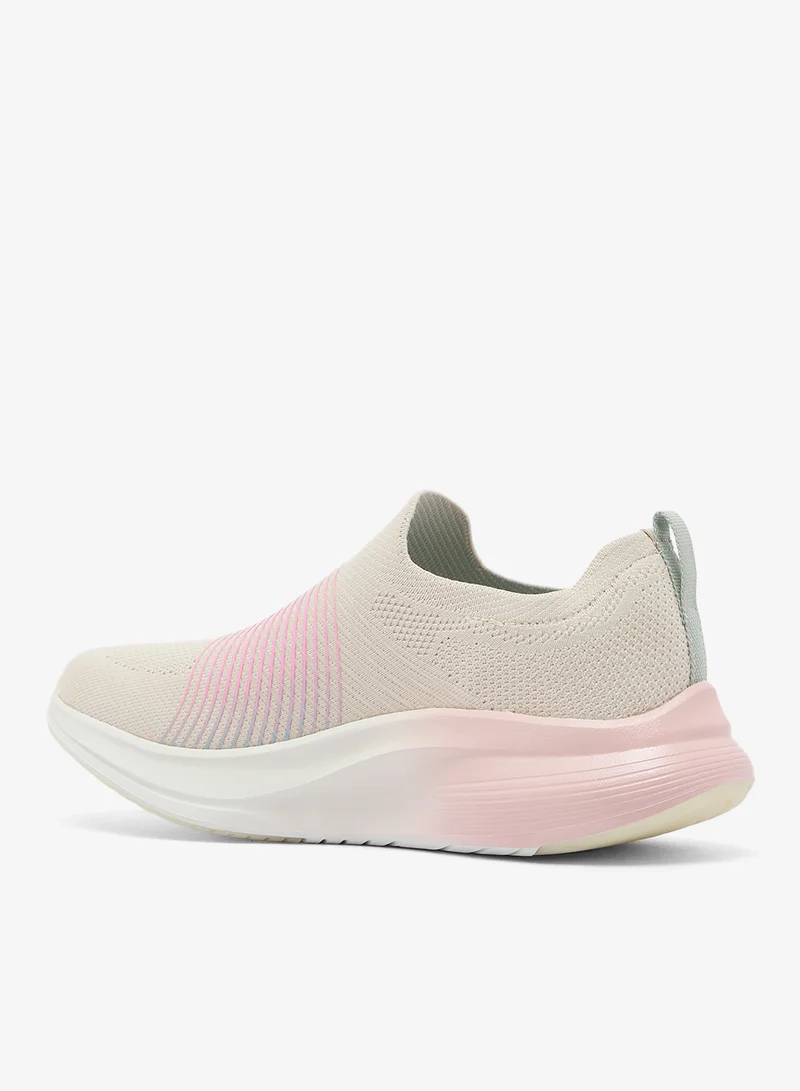 Skechers  Go Walk Max Walker for Women | Best Price UAE
