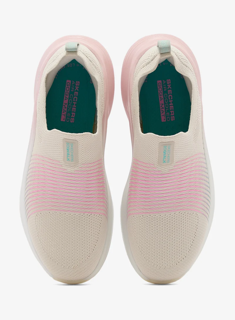 Skechers  Go Walk Max Walker for Women | Best Price UAE