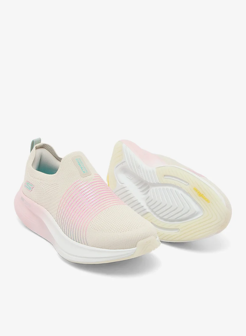 Skechers  Go Walk Max Walker for Women | Best Price UAE