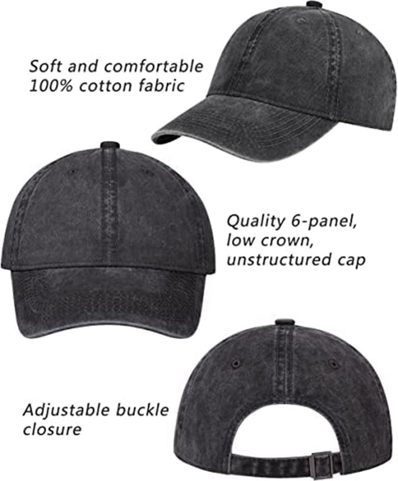 INFISPACE Unisex Cotton Cap (Pack of 1) (SD-225_Beige _M) - Image 5