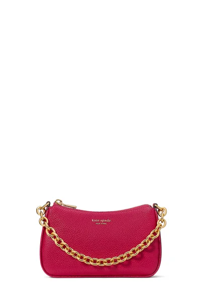Kate Spade Jolie Small Convertible Crossbody