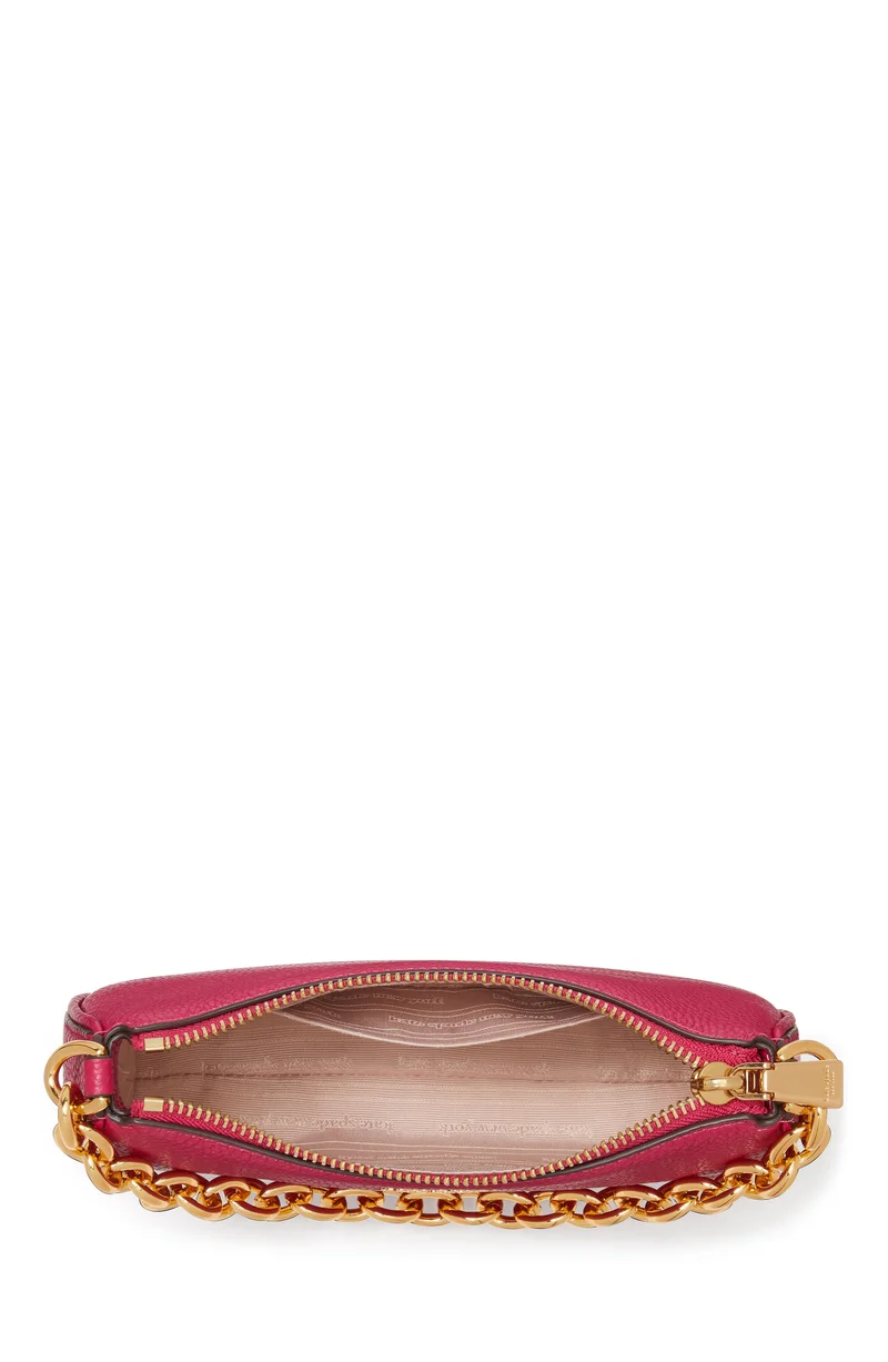 Kate Spade Jolie Small Convertible Crossbody