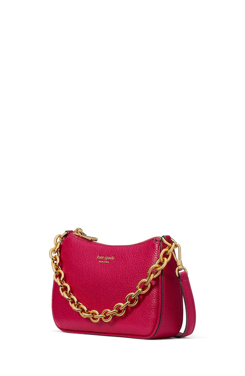 Kate Spade Jolie Small Convertible Crossbody