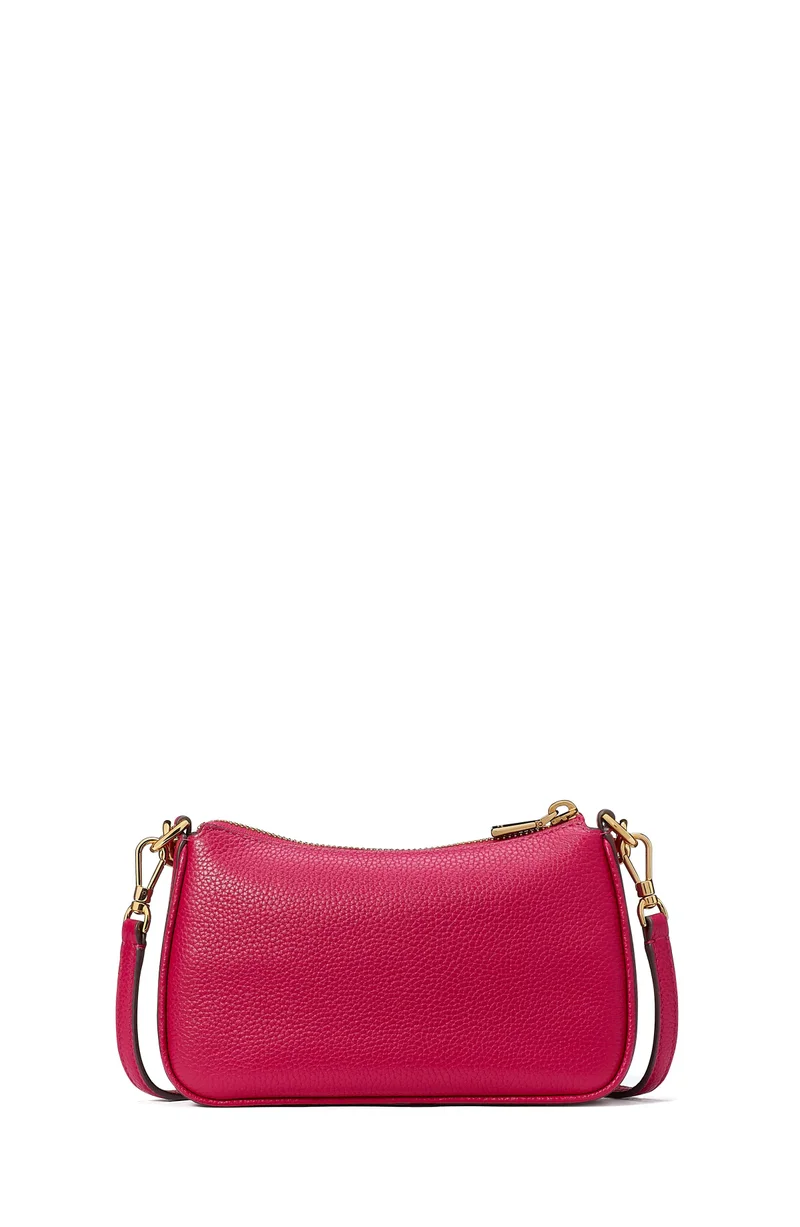 Kate Spade Jolie Small Convertible Crossbody
