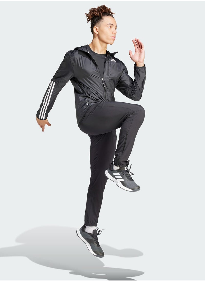 Run It Track Pants - pzsku/Z6799EFCAC0B101368075Z/45/_/1718036403/2fa54d6d-2592-40d2-bed5-b296902f9474