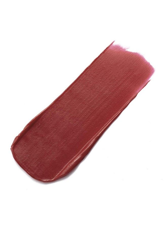 Peripera Lip Tint Nude (Metallic) - Image 3