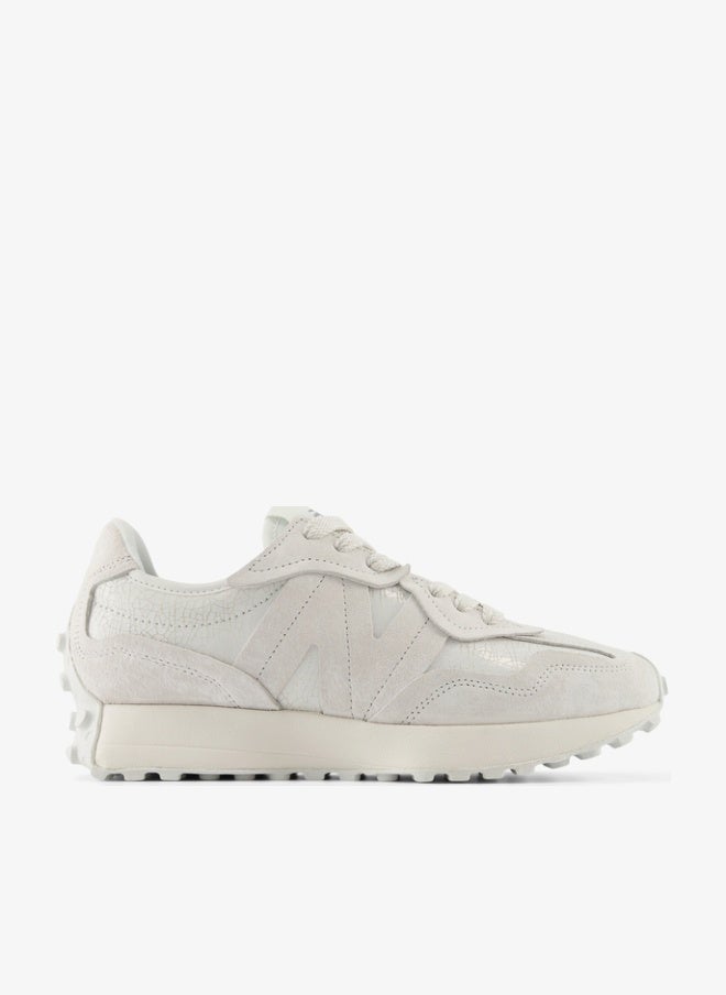 New Balance 327 Sneakers - Image 1